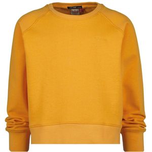 Vingino meisjes sweater - Oranje