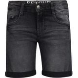 Retour jongens jeans - Grey denim