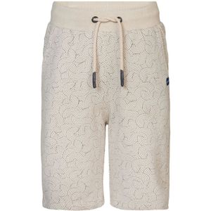 Blue Rebel jongens korte broek - Zand