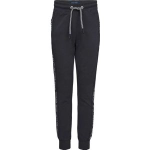 Blue Rebel jongens broek - Antracite