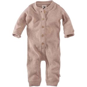 Z8 Newborn unisex boxpakje - Beige