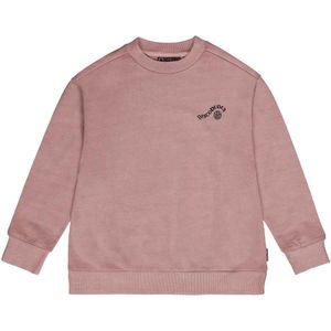 Tumble 'N Dry jongens sweater - Rose