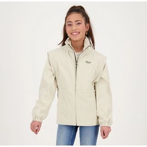 Vingino meisjes zomerjas - Zand