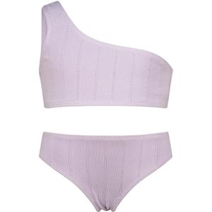 Vingino meisjes bikini - Lila