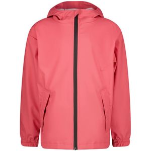 Vingino unisex regenjas - Rose