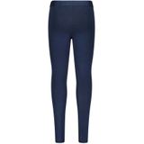 B.NOSY meisjes legging - Marine