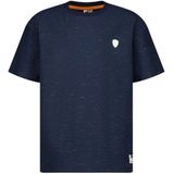 Vingino jongens t-shirt - Marine