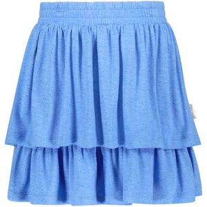 B.NOSY meisjes rok - Pastel blue