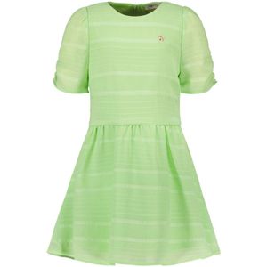 Like Flo meisjes jurk - Mint