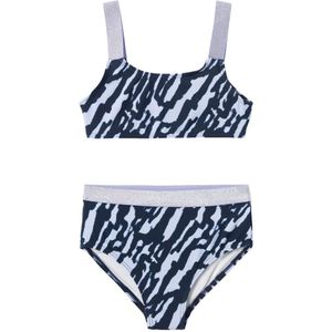 Name It meisjes bikini - Lila