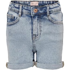 KIDS ONLY meisjes jeans - Blauw