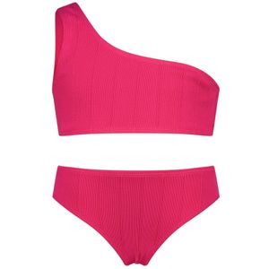 Vingino meisjes bikini - Fuchsia