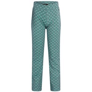 Persival meisjes broek - Mint