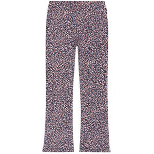 Tumble 'N Dry meisjes legging - Perzik