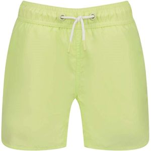 Raizzed jongens zwembroek - Zand