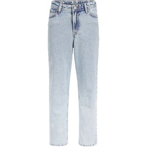 Jack & Jones Junior jongens jeans - Denim