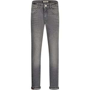 Raizzed jongens jeans - Grey denim