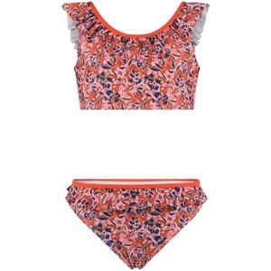 B.NOSY meisjes bikini - Rose