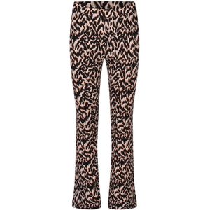 D-zine meisjes broek - Zand