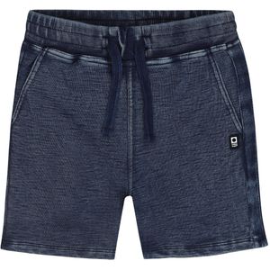 Tumble 'N Dry jongens korte broek - Indigo