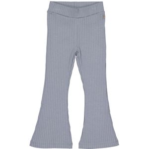 LEVV meisjes broek - Blauw