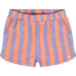 Tumble 'N Dry meisjes korte broek - Perzik