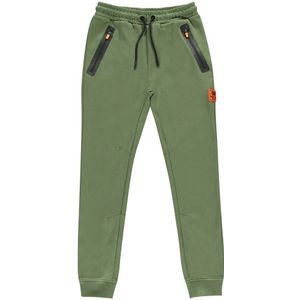 Cars jongens broek - Army