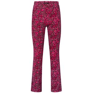 Persival meisjes legging - Violet