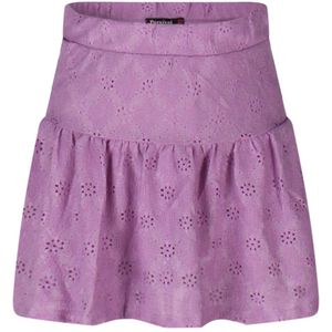 Persival meisjes rok - Paars