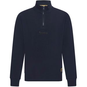 Ravagio jongens sweater - Marine