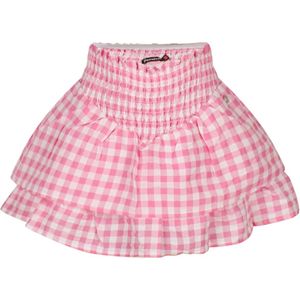 Persival meisjes rok - Rose