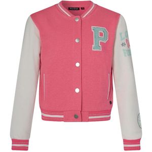 Persival - Vesten - Rose