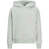 Jack & Jones Junior jongens sweater - Grijs