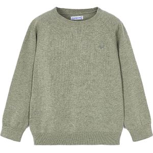 Mayoral jongens trui - Groen