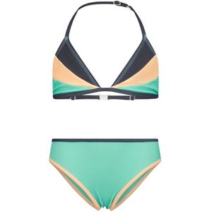 Vingino meisjes bikini - Mint