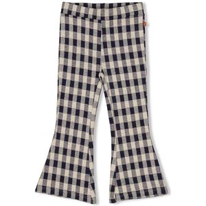Jubel meisjes broek - Marine