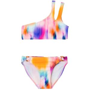 Name It meisjes bikini - Geel