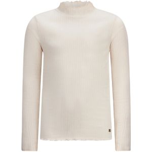 Retour meisjes longsleeve - Beige