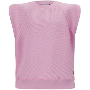 Retour meisjes sweater - Rose