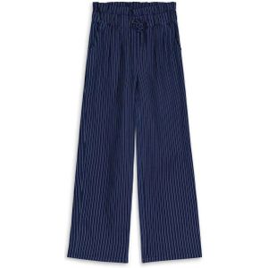 Street Called Madison meisjes broek - Blauw