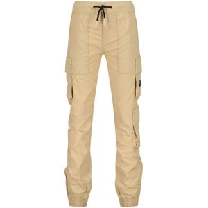 Vingino Broek Sep Beige