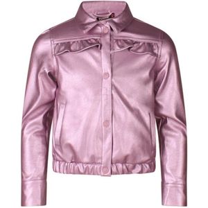 Persival meisjes zomerjas - Rose