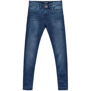 Cars jongens jeans - Denim