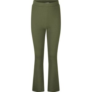 D-zine meisjes broek - Army