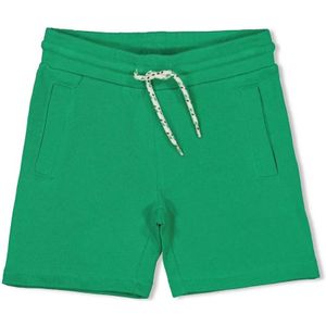 Sturdy jongens korte broek - Groen