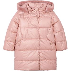 Mayoral meisjes winterjas - Rose
