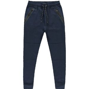 Cars Regular Fit Joggingbroek Lax Donkerblauw