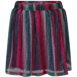 Persival meisjes rok - Violet