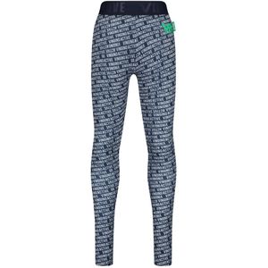 Vingino meisjes legging - Wit