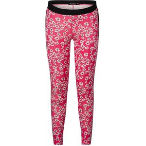 PERSIVAL meisjes legging - Fuchsia